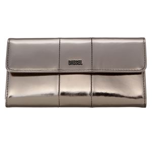 DIESEL �i�f�B�[�[�� �j X02414 PS202 H2382 �ܒ����z Bronze