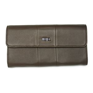 DIESEL �i�f�B�[�[�� �j X02436 PR472 T2179 �ܒ����z Slate Black