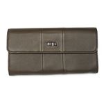 DIESEL �i�f�B�[�[�� �j X02436 PR472 T2179 �ܒ����z Slate Black