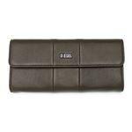 DIESEL �i�f�B�[�[�� �j X02437 PR472 T2179 �ܒ����z Slate Black