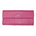 DIESEL �i�f�B�[�[�� �j X02437 PR472 T4236 �ܒ����z Fuchsia Purple