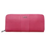 DIESEL �i�f�B�[�[�� �j X02440 PR472 T4236 ���E���h�t�@�X�i�[�����z Fuchsia Purple