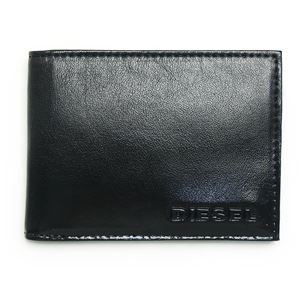 DIESEL �i�f�B�[�[�� �j X02455 P0239 T8013 ��܂���z Black 
