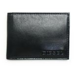 DIESEL �i�f�B�[�[�� �j X02455 P0239 T8013 ��܂���z Black 