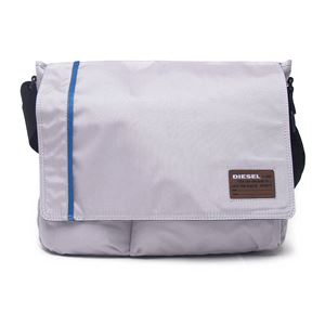 DIESEL �i�f�B�[�[�� �j X02140 P0165 T8084 �N���X�{�f�B�V�����_�[ Paloma