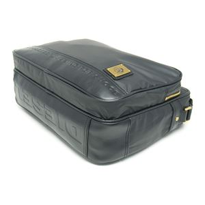 DIESEL �i�f�B�[�[�� �j X02404 P0328 T8013 �V�����_�[ Black