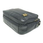 DIESEL �i�f�B�[�[�� �j X02404 P0328 T8013 �V�����_�[ Black