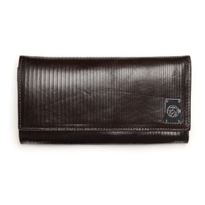 DIESEL �i�f�B�[�[�� �j X03266 P0093 T2189 �ܒ����z �V�[���u���E��