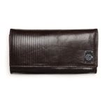 DIESEL �i�f�B�[�[�� �j X03266 P0093 T2189 �ܒ����z �V�[���u���E��