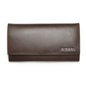 DIESEL �i�f�B�[�[�� �j X03144 PR378 H5548 �ܒ����z �R�[�q�[�r�[���^�W�F���r�[��