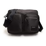 DIESEL �i�f�B�[�[�� �j X03021 P0409 T2153 �V�����_�[ �^�[�L�b�V���R�[�q�[ 