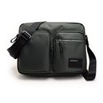 DIESEL �i�f�B�[�[�� �j X03021 P0409 T7434 �V�����_�[ �I���[�u�i�C�g