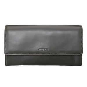 DIESEL �i�f�B�[�[�� �j X03072 PR378 H5716 �ܒ����z Forest Night�^Fuchsia Purple