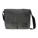 DIESEL �i�f�B�[�[�� �j X02999 P0409 H2906 �V�����_�[�o�b�O Olive Night�^Black