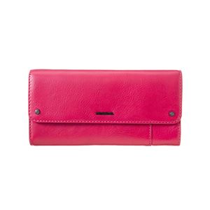 DIESEL �i�f�B�[�[�� �j X03497 PR030 T4054 PINK �����z