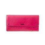 DIESEL ifB[[ j X03497 PR030 T4054 PINK z