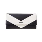 DIESEL �i�f�B�[�[�� �j X03680 P0396 H2690 BLACK�^BURCH WHITE �����z