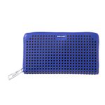 DIESEL �i�f�B�[�[�� �j X03695 PR317 H5987 SURF BLUE ���E���h�t�@�X�i�[�����z