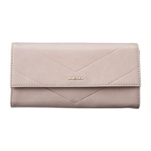 DIESEL �i�f�B�[�[�� �j X03680 PR044 T4104 �����z Rose Dust