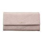 DIESEL �i�f�B�[�[�� �j X03680 PR044 T4104 �����z Rose Dust