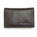 DIESEL �i�f�B�[�[�� �j X03148 PS777 T2184 Coffee Bean �J�[�h�P�[�X