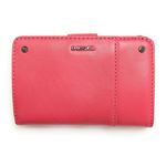 DIESEL �i�f�B�[�[�� �j X03498 PR030 T4054 Virtual Pink ��܂���z