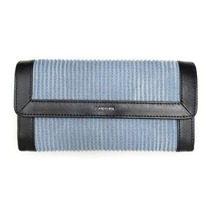 DIESEL �i�f�B�[�[�� �j X03531 PR570 H4807 Light Blue�^Black �����z