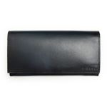 DIESEL �i�f�B�[�[�� �j X03602 PR080 T6052 Total Blue �����z