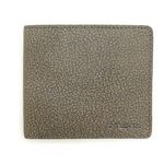 DIESEL �i�f�B�[�[�� �j X03617 P0396 T8077 Wild Dove �܍��z