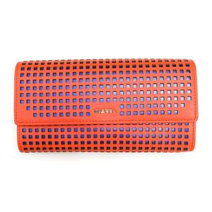 DIESEL �i�f�B�[�[�� �j X03679 PR317 H5880 Spicy Orange�^Dazzling �����z