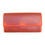 DIESEL �i�f�B�[�[�� �j X03679 PR317 H5880 Spicy Orange�^Dazzling �����z