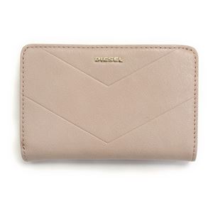 DIESEL �i�f�B�[�[�� �j X03703 PR044 T4104 Rose Dust ��܂���z