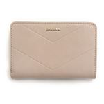 DIESEL �i�f�B�[�[�� �j X03703 PR044 T4104 Rose Dust ��܂���z