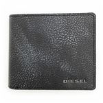 DIESEL ifB[[ j X03798 P0396 H5927 Graphite ܍z