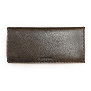 DIESEL �i�f�B�[�[�� �j X03808 P0231 T7010 Beech �܍��z