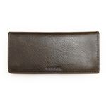 DIESEL �i�f�B�[�[�� �j X03808 P0231 T7010 Beech �܍��z