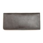 DIESEL �i�f�B�[�[�� �j X03808 P0231 T8081 Grey Gargoyle �܍��z