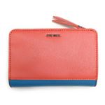 DIESEL �i�f�B�[�[�� �j X03855 PR160 H5981 Cayenne�^Dark Torquoise ��܂���z