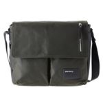 DIESEL �i�f�B�[�[�� �j X02999 P0409 H2110 �V�����_�[�o�b�O Forest night�^Black