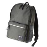 DIESEL �i�f�B�[�[�� �j X03004 P0409 H2110 �o�b�N�p�b�N Forest night�^Black