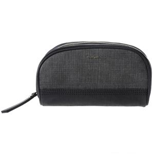 DIESEL �i�f�B�[�[�� �j X03406 P0829 T8013 GREY�^BLACK �|�[�`