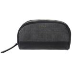 DIESEL �i�f�B�[�[�� �j X03406 P0829 T8013 GREY�^BLACK �|�[�`