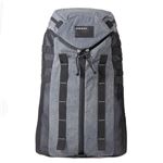 DIESEL �i�f�B�[�[�� �j X03330 P0792 H4807 �o�b�N�p�b�N LIGHT BLUE�^BLACK