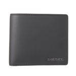 DIESEL �i�f�B�[�[�� �j X03363 PR478 H5856 ��܂���z India Ink