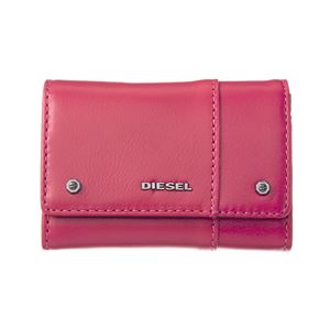 DIESEL �i�f�B�[�[�� �j X03500 PR030 T4054 ��܂���z Virtual Pink