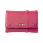 DIESEL �i�f�B�[�[�� �j X03500 PR030 T4054 ��܂���z Virtual Pink