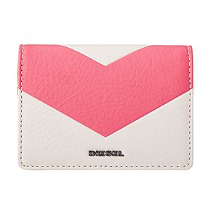 DIESEL �i�f�B�[�[�� �j X03697 P0396 H5881 �J�[�h�P�[�X 