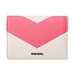 DIESEL �i�f�B�[�[�� �j X03697 P0396 H5881 �J�[�h�P�[�X 