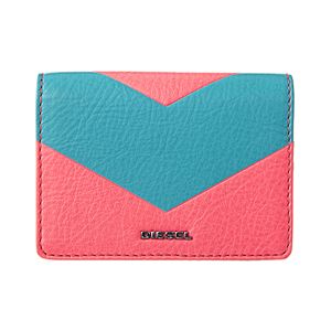 DIESEL �i�f�B�[�[�� �j X03697 P0396 H5882 �J�[�h�P�[�X 