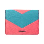 DIESEL �i�f�B�[�[�� �j X03697 P0396 H5882 �J�[�h�P�[�X 